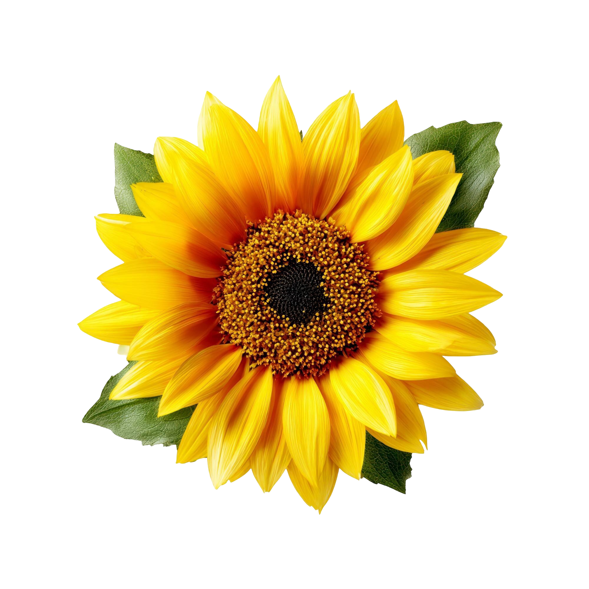 Girasol